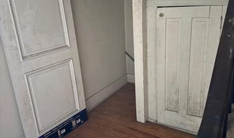 564 FRONT St, Houston, DE 19954