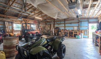 48 E FORK BIG SANDY, Boulder, WY 82923