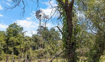 000 CR 539, Hico, TX 76457
