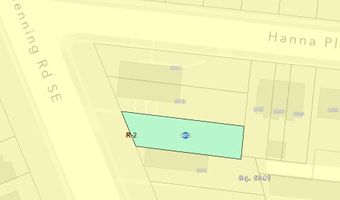 4968 BENNING Rd SE, Washington, DC 20019