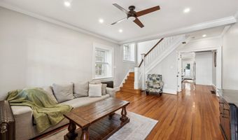 2514 S 20TH St, Philadelphia, PA 19145
