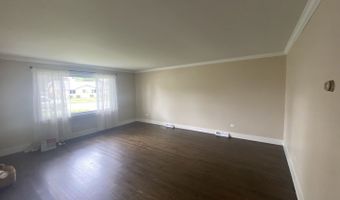12421 S Orchard St, Alsip, IL 60803