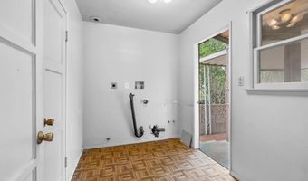 10765 Lupin Way, La Mesa, CA 91941