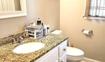 904 Sunnyhill Dr, Camden, SC 29020