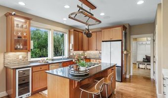 18105 NE 113TH Ave, Battle Ground, WA 98604