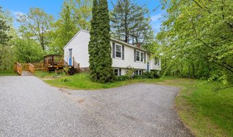 2040 Hotel Rd, Auburn, ME 04210