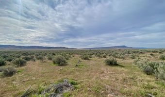 Izzenhood Ranch/ Gap Road, Battle Mountain, NV 89820