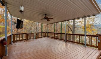 470 CHICHESTER Rd, Adger, AL 35006