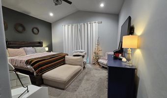 600 Penbrook Ct, Carlsbad, NM 88220