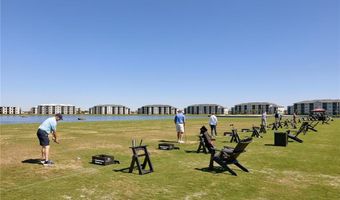 5583 Double Eagle 4122, Ave Maria, FL 34142