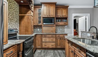 206 James Hare Rd, Anderson, SC 29626