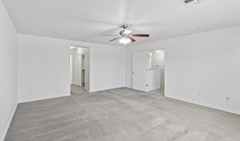 6 W Calle Bayeta, Sahuarita, AZ 85629