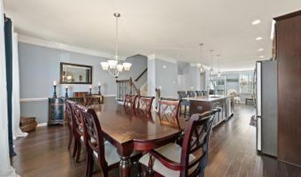 22476 CAMBRIDGEPORT Sq, Ashburn, VA 20148