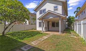 91-1220 Kaiopua St, Ewa Beach, HI 96706
