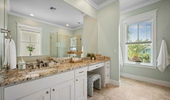 2422 State Hwy 361, Aransas Pass, TX 78335