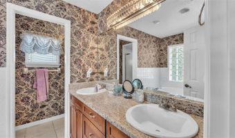1055 SUNSET Ave, Bartow, FL 33830