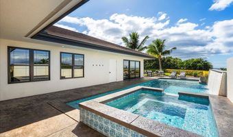 19 Halapa Pl, Kihei, HI 96753