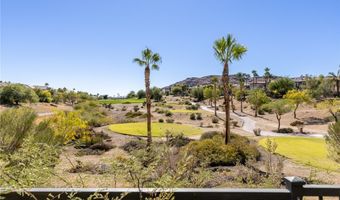 1975 Alcova Ridge Dr, Las Vegas, NV 89135