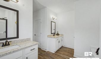 604 Primrose Dr, Bay Minette, AL 36507