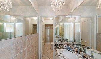 412 S Old Rnch, Arcadia, CA 91007