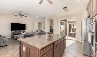 2288 E WISTERIA Dr, Chandler, AZ 85286
