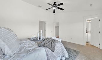258 W 710 N, Centerville, UT 84014