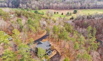 78 NELSON Way, Basye, VA 22810