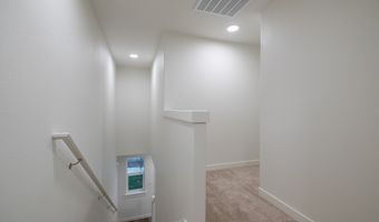 4636 Finch St SE, Albany, OR 97322