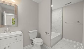 110 Willeford Dr, Savannah, GA 31411
