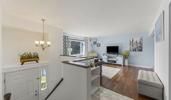 1219 N Itasca Rd, Addison, IL 60101
