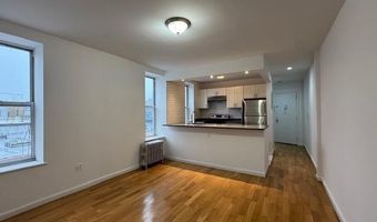36-05 Vernon Blvd, Long Island City, NY 11106
