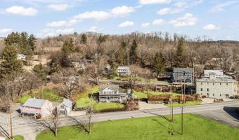 1301 County Route 7, Ancram, NY 12502
