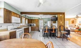 1502 Essex St, Bangor, ME 04401