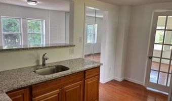 12 WISTAR St, Claymont, DE 19703