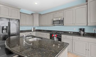 2100 W Riverside Dr, Atlantic City, NJ 08401