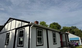 573 Villa Esta Cir, Macon, GA 31206