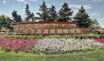 22603 E Radcliff Dr, Aurora, CO 80015