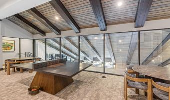 46 Avondale Lane Unit R-306 Weeks 29 & 30 R-306, Weeks 29 & 30, Beaver Creek, CO 81620