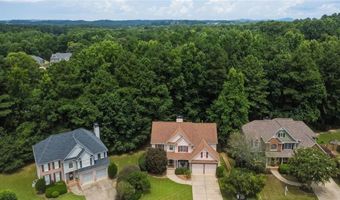 122 Vine Creek Pl, Acworth, GA 30101