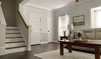 25388 PEACEFUL Ter, Aldie, VA 20105