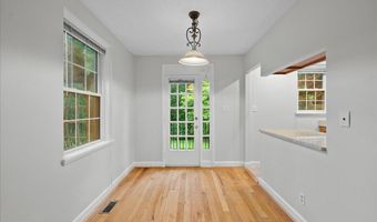 4803 27TH Rd S, Arlington, VA 22206