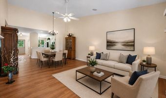 2835 Waterfront Ave, Algonquin, IL 60102