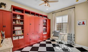 10266 Romantico Dr, Las Vegas, NV 89135
