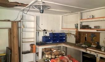 141 Gregg St, Albany, TX 76430