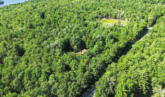 279 Dunn Rd, Belgrade, ME 04917