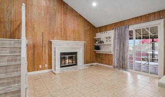 19695 E Hamilton Pl, Aurora, CO 80013