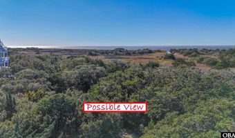 41129 Dory Ln Lot 1007, Avon, NC 27915