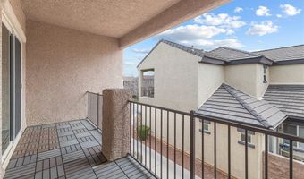 2231 Desert Prairie St, Las Vegas, NV 89135