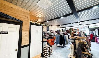 807 S First St, Artesia, NM 88210
