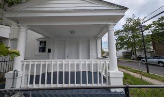 1930 Grant Ave, Atlantic City, NJ 08401